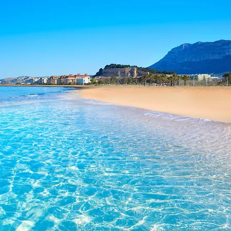 La Fontana-7 By Interhome *