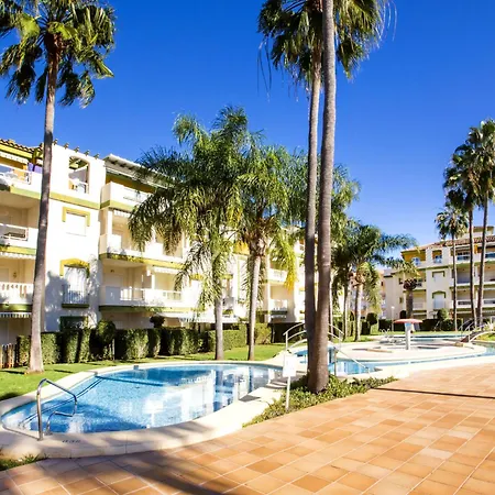 La Fontana-7 By Interhome