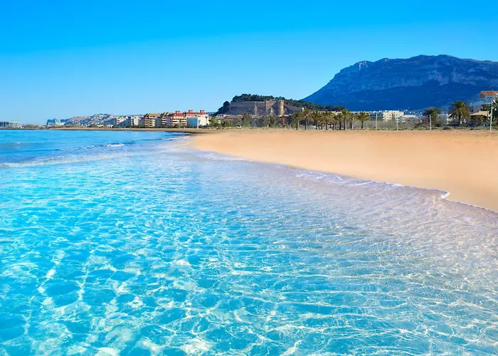 La Fontana-7 By Interhome *