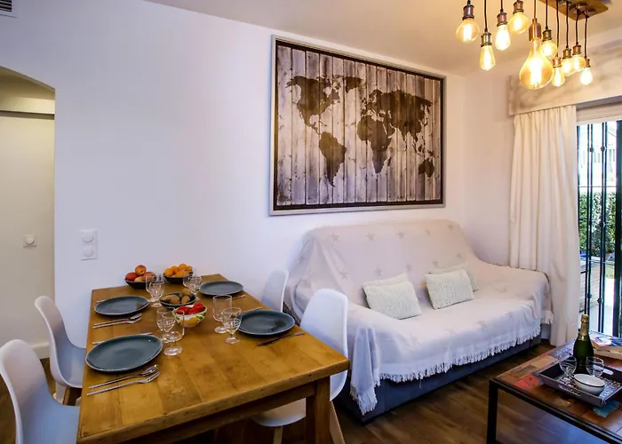 La Fontana-7 By Interhome Apartmán