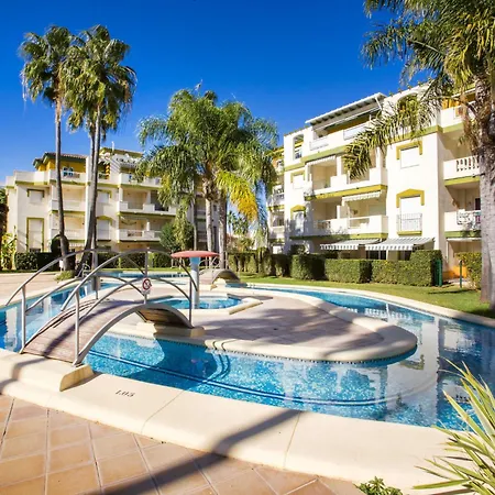 La Fontana-7 By Interhome