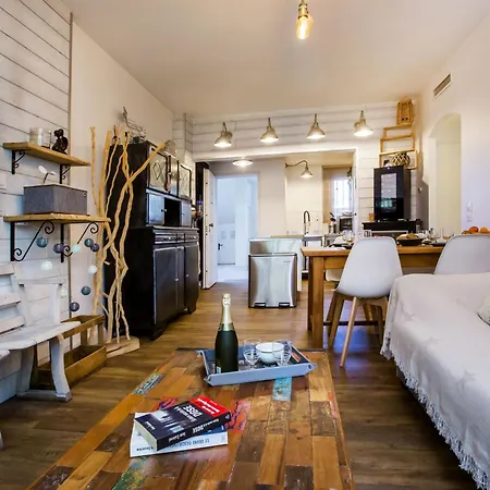 La Fontana-7 By Interhome Dénia