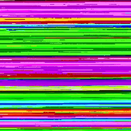 Appartement La Fontana-7 By Interhome