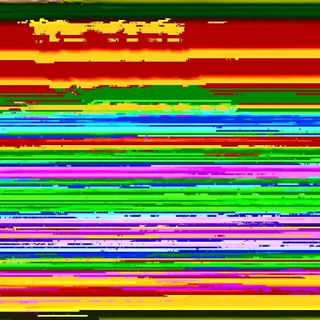 La Fontana-7 By Interhome Apartment *