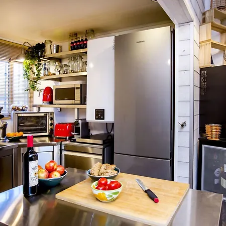 Apartment La Fontana-7 By Interhome Dénia