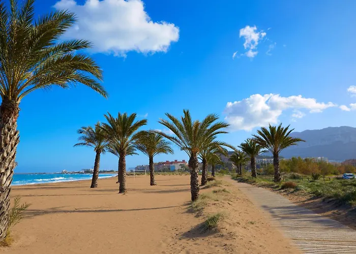 La Fontana-7 By Interhome