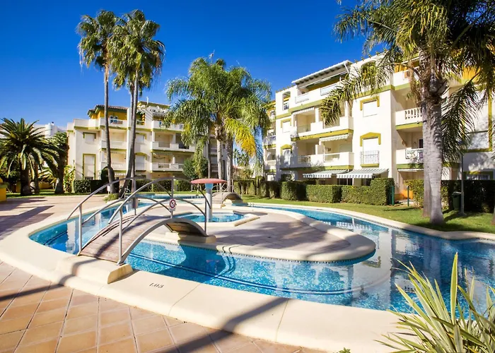 La Fontana-7 By Interhome