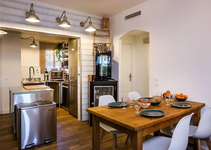 La Fontana-7 By Interhome * Dénia