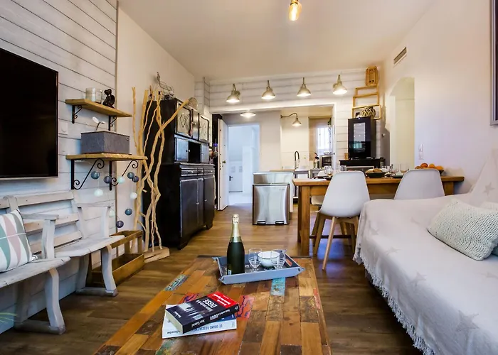 La Fontana-7 By Interhome Dénia