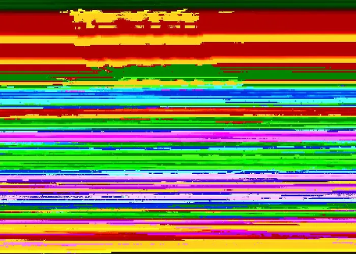 La Fontana-7 By Interhome Lejlighed *