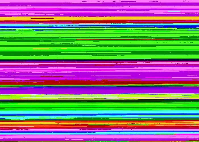 Lägenhet La Fontana-7 By Interhome